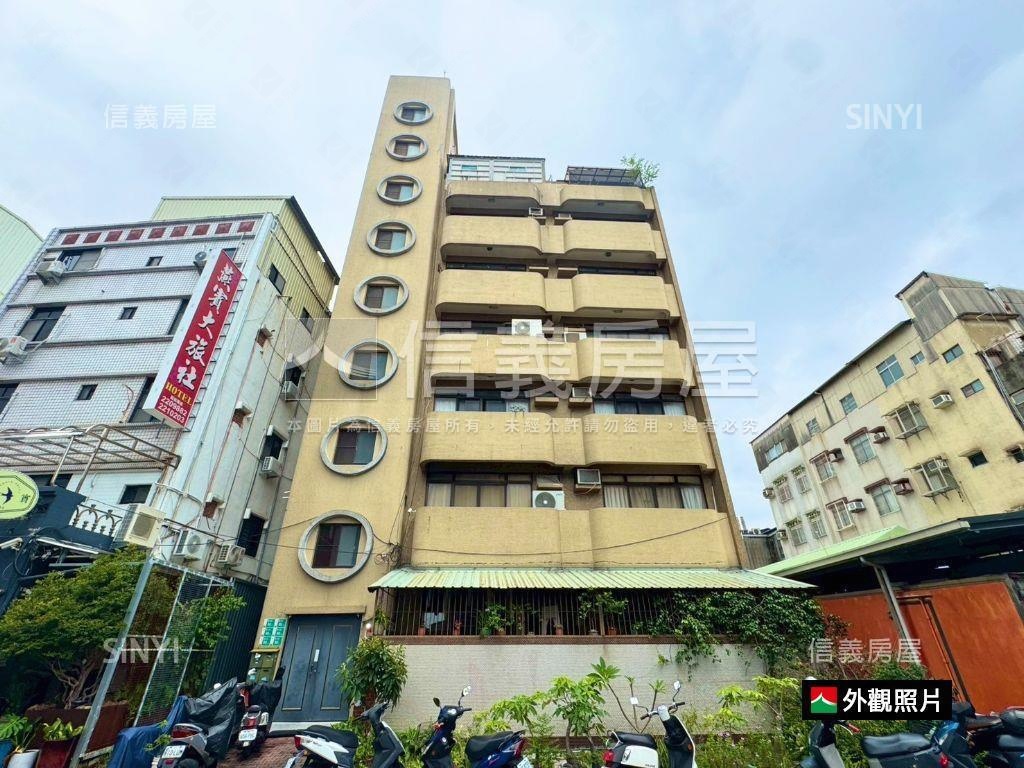 站前商業區首選收租寶房屋室內格局與周邊環境