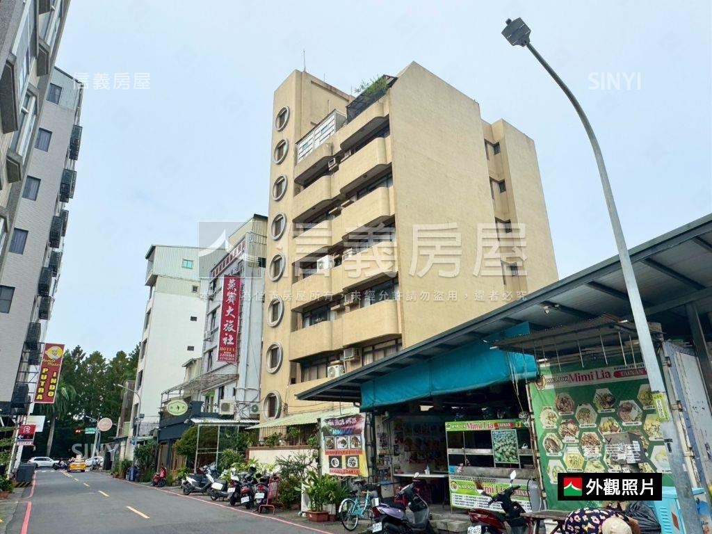站前商業區首選收租寶房屋室內格局與周邊環境