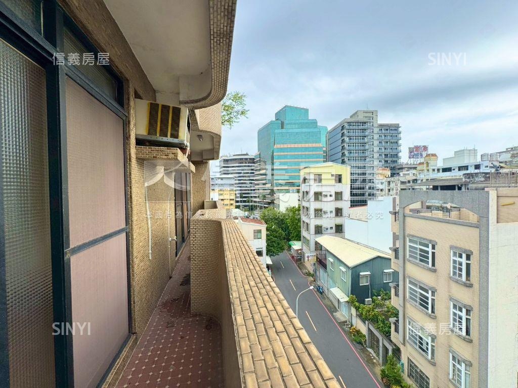 站前商業區首選收租寶房屋室內格局與周邊環境