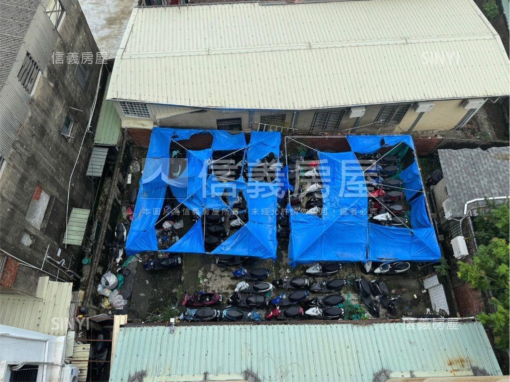 站前商業區首選收租寶房屋室內格局與周邊環境