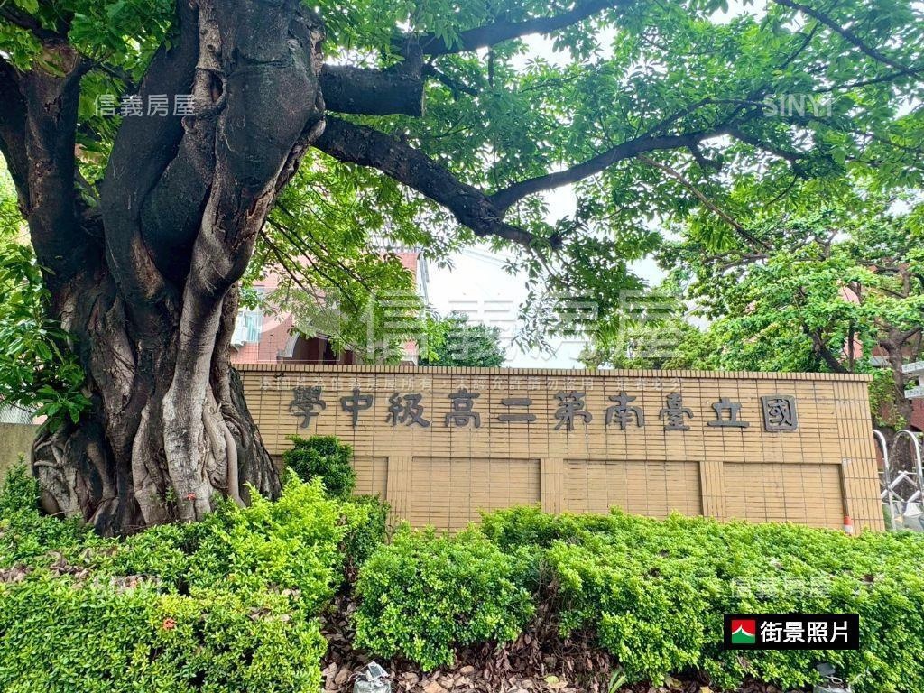 站前商業區首選收租寶房屋室內格局與周邊環境