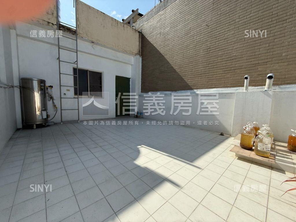臨約１５米路店墅稀有釋出房屋室內格局與周邊環境