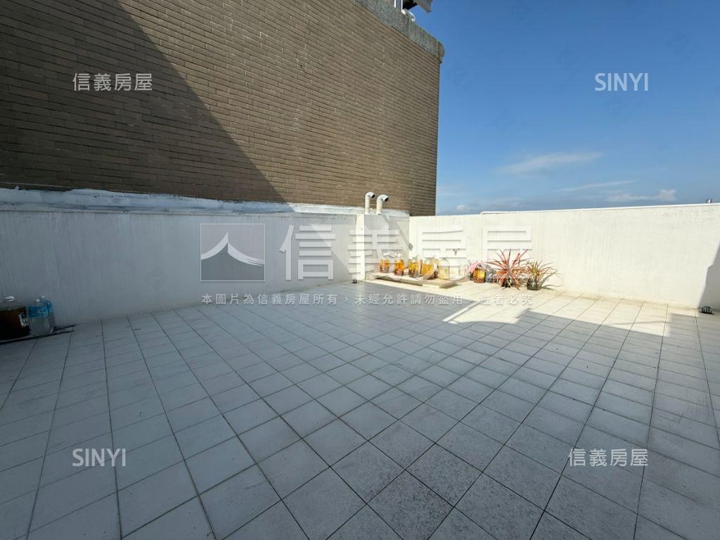 臨約１５米路店墅稀有釋出房屋室內格局與周邊環境