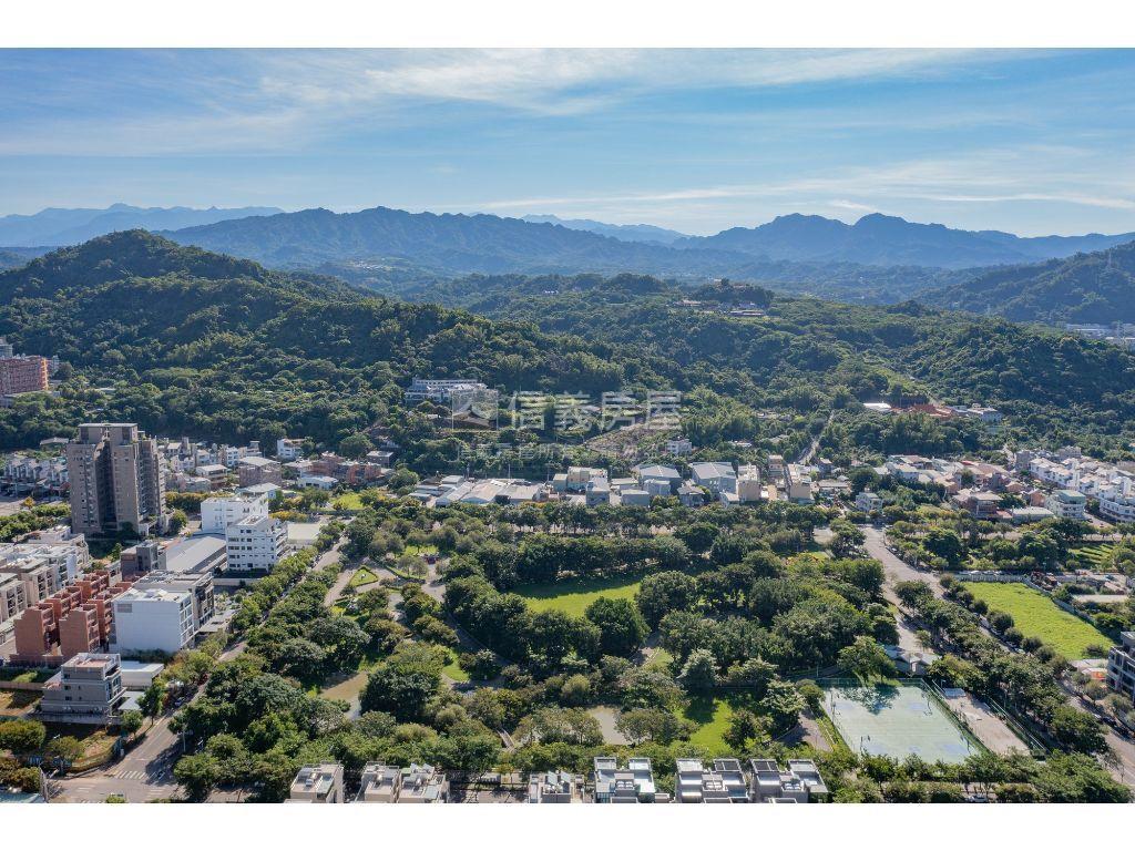 專任北屯太祥段大面寬美地房屋室內格局與周邊環境