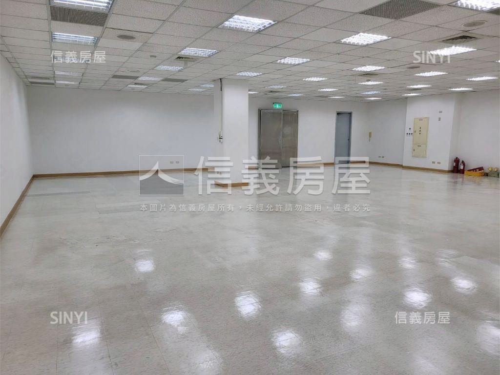 瑞光路遠雄辦公１房屋室內格局與周邊環境