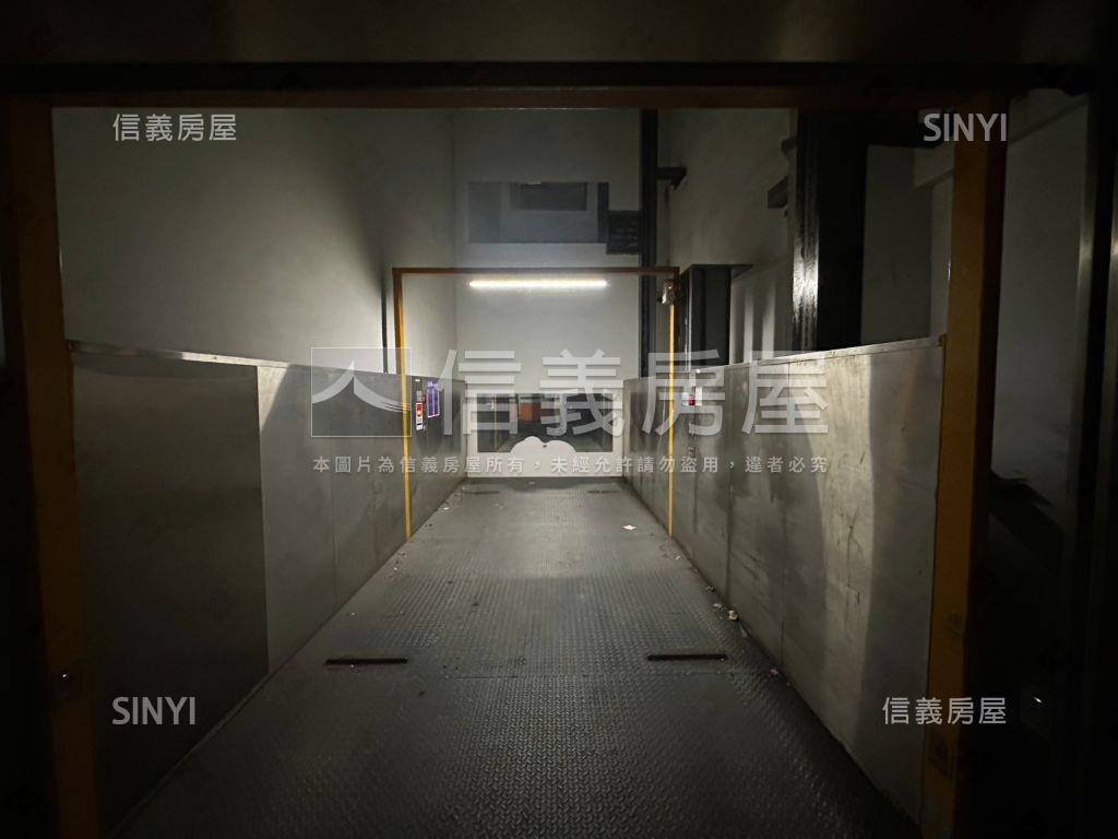 中興貴園稀有釋出房屋室內格局與周邊環境