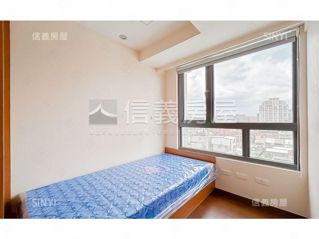 地點佳面山脈視野戶房屋室內格局與周邊環境