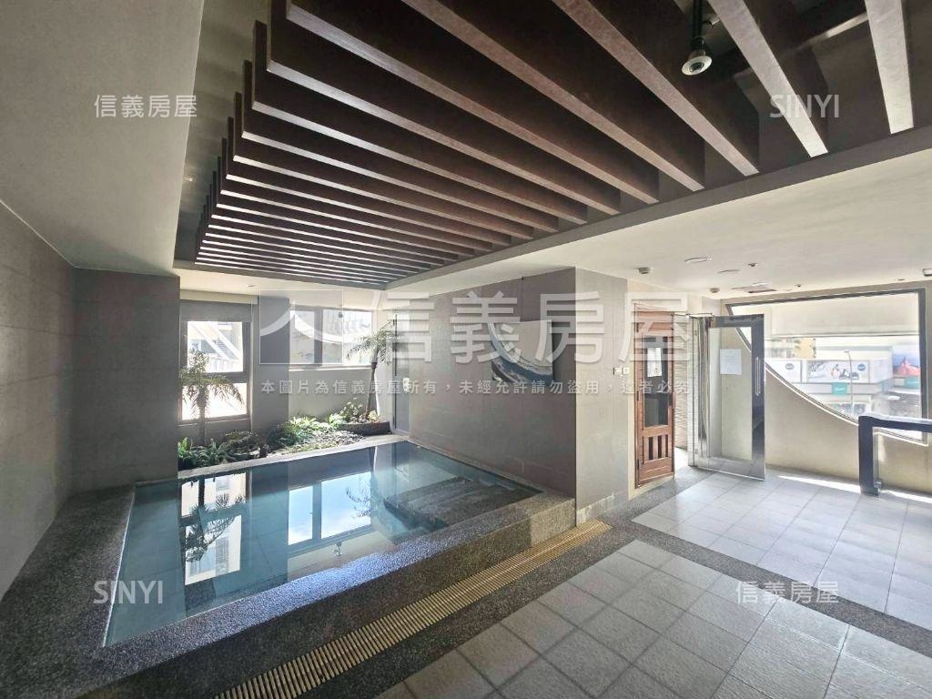 地點佳面山脈視野戶房屋室內格局與周邊環境