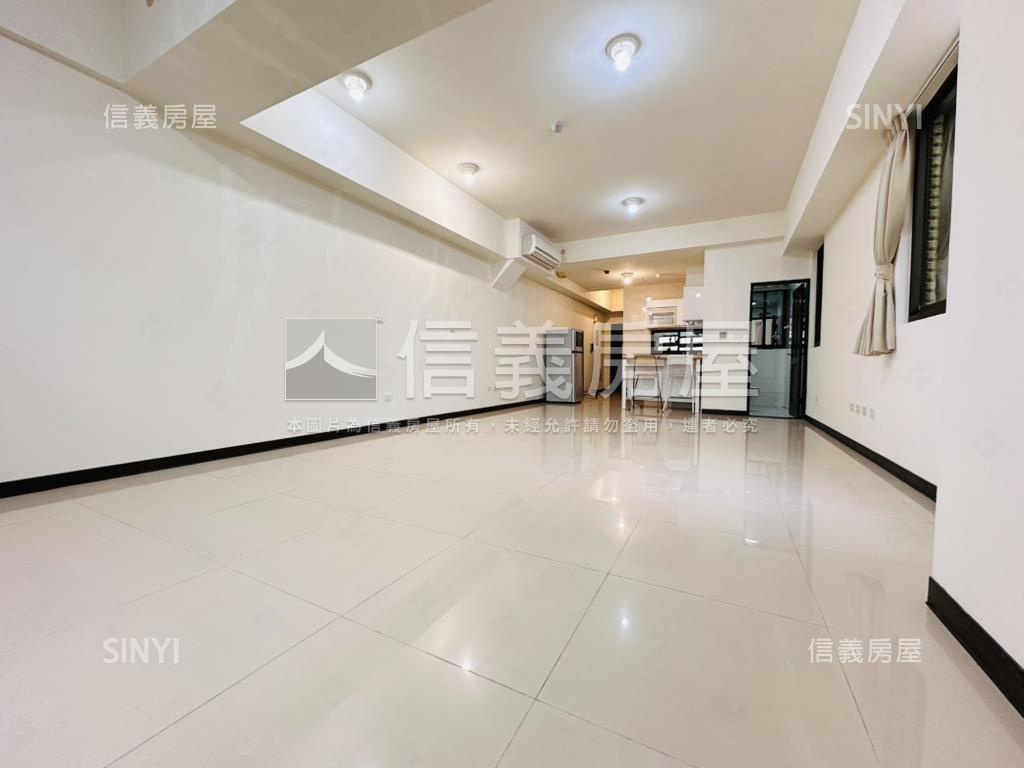 Ａ８富麗雙面景觀高樓房屋室內格局與周邊環境