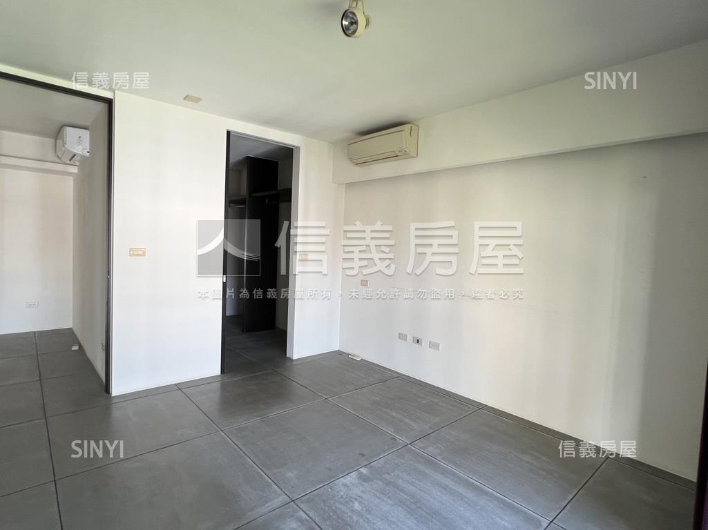 高鐵特區．德翼挑高美景宅房屋室內格局與周邊環境