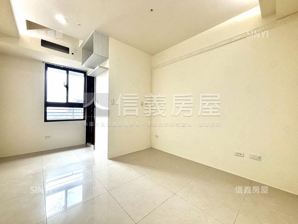 可談！高樓景觀３房平車房屋室內格局與周邊環境
