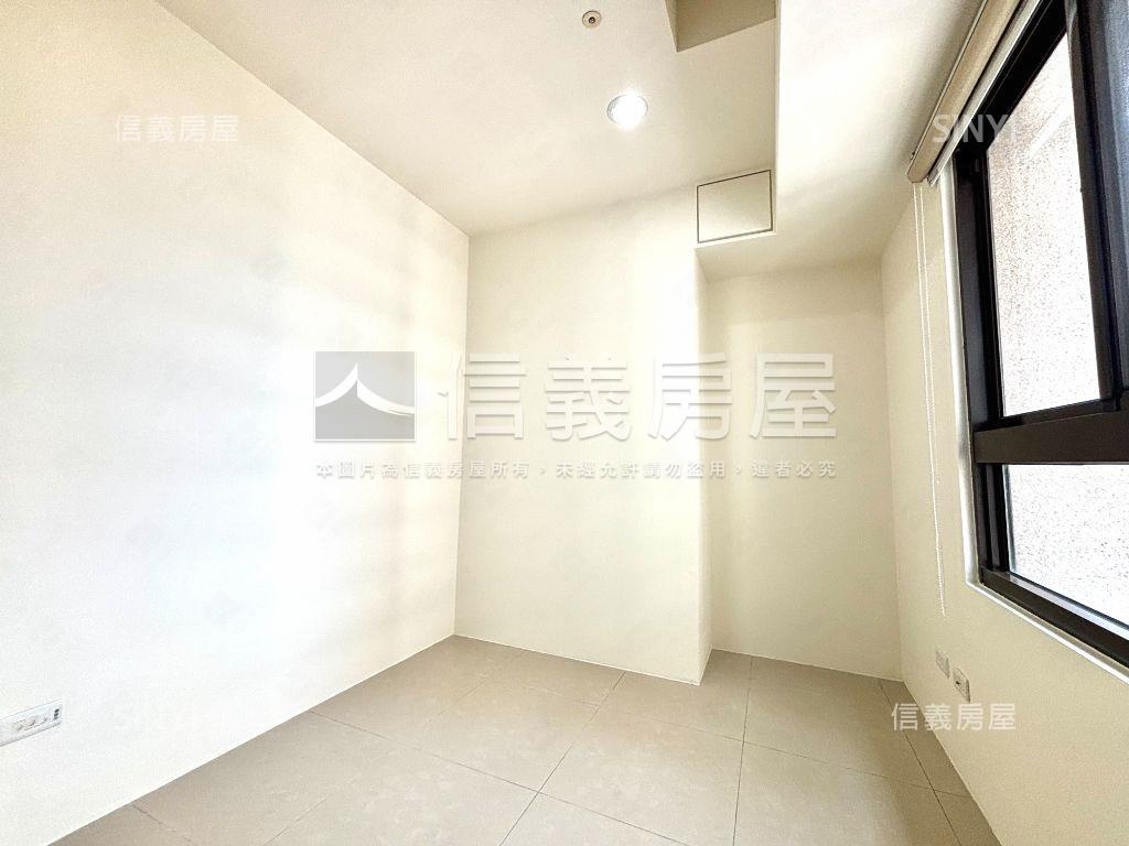 可談！高樓景觀３房平車房屋室內格局與周邊環境