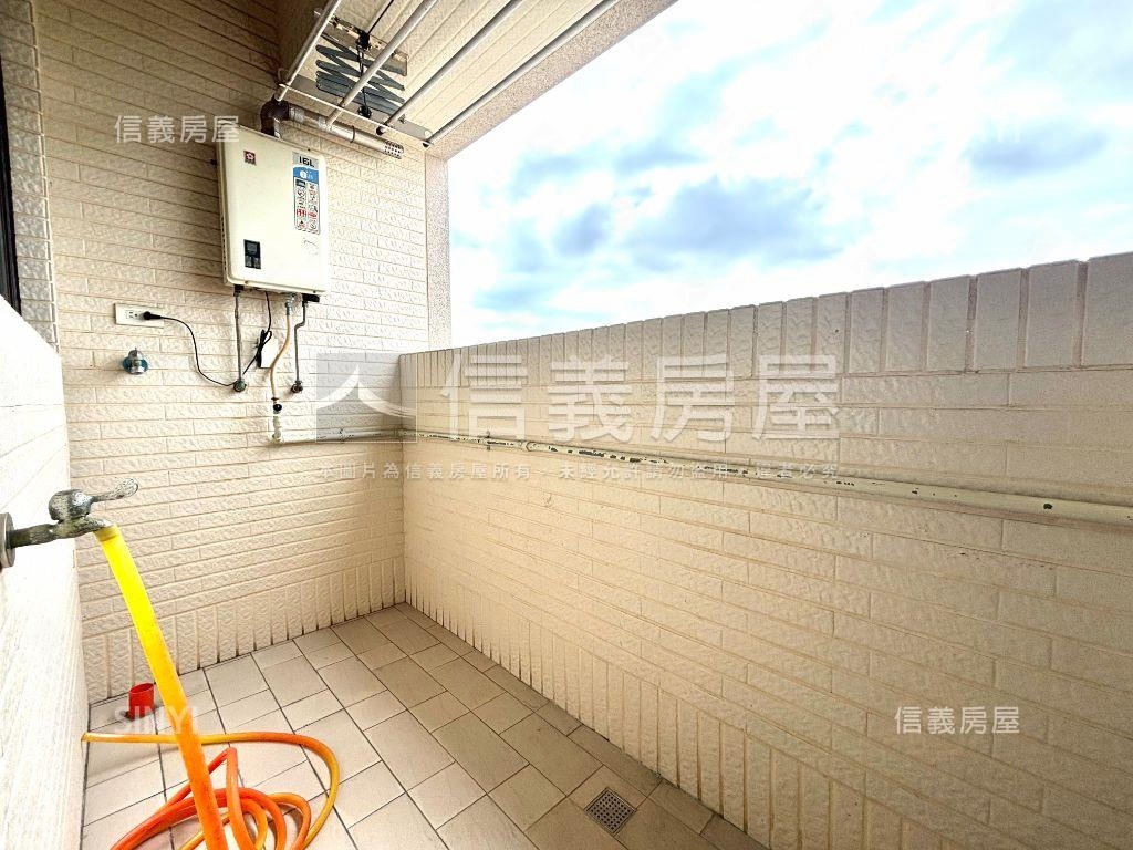 可談！高樓景觀３房平車房屋室內格局與周邊環境