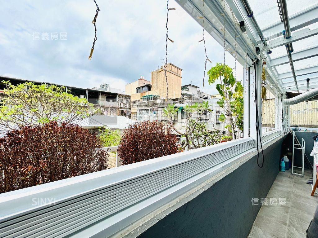 質感明亮歐風邊間三房美屋房屋室內格局與周邊環境