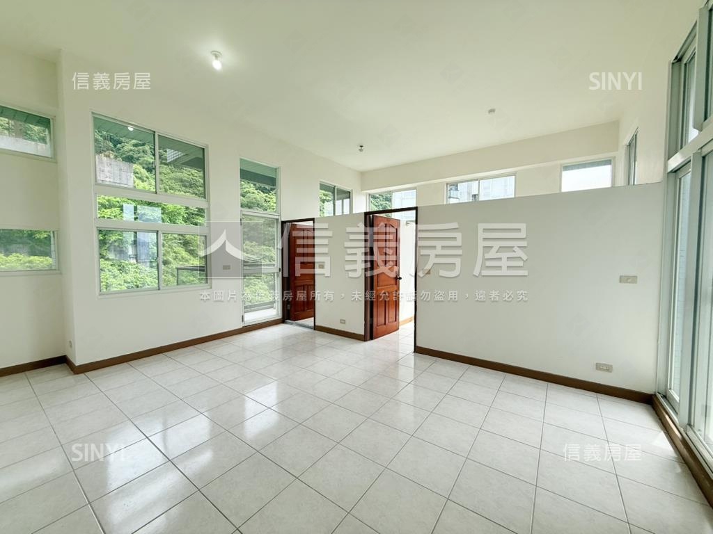 馥記★陽光月沐景觀２房房屋室內格局與周邊環境