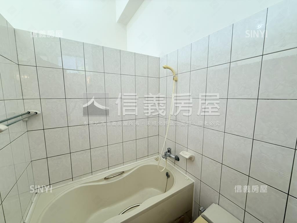 馥記★陽光月沐景觀２房房屋室內格局與周邊環境