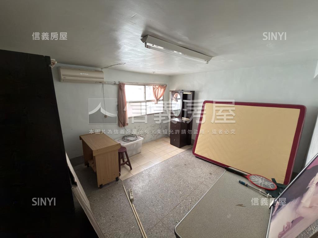 南興透天成家首選房屋室內格局與周邊環境