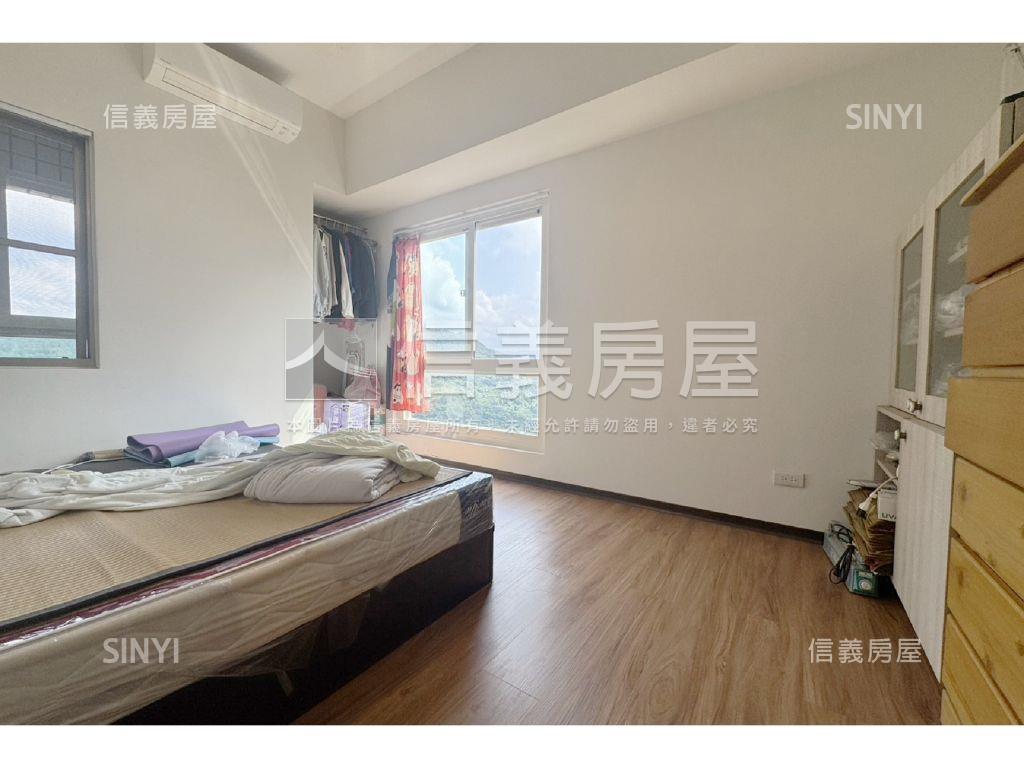 屋況佳景觀好白雲山莊房屋室內格局與周邊環境