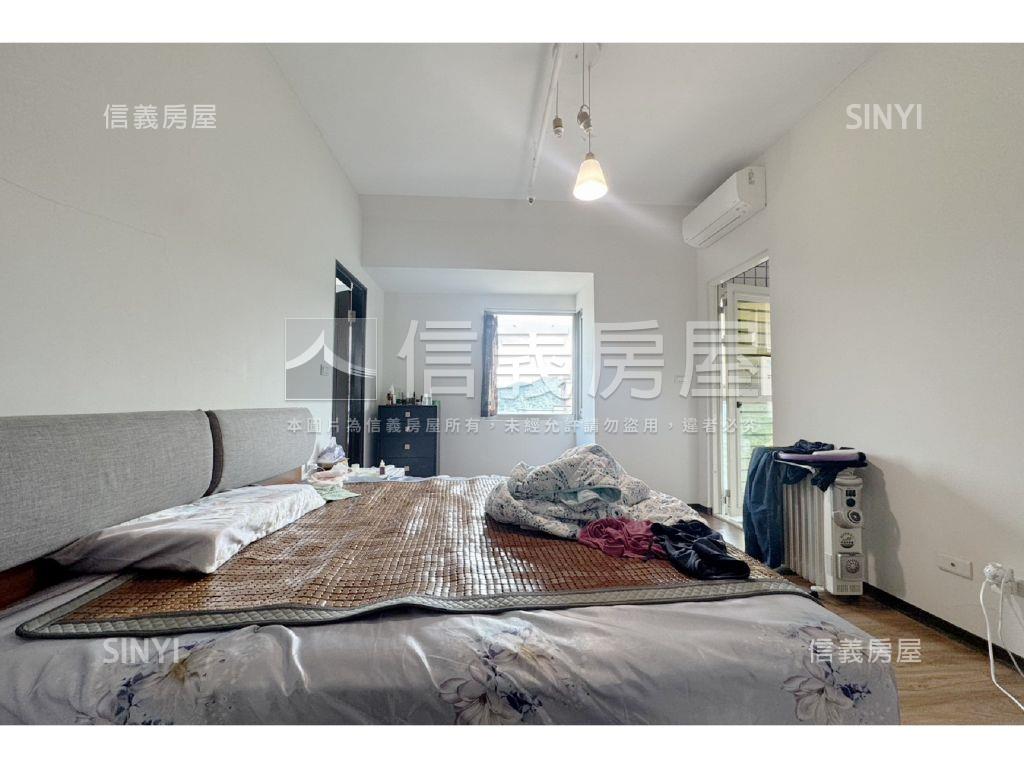屋況佳景觀好白雲山莊房屋室內格局與周邊環境