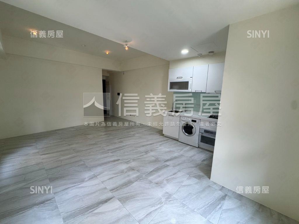 大安ＭＯＮＥＹ高樓邊間房屋室內格局與周邊環境