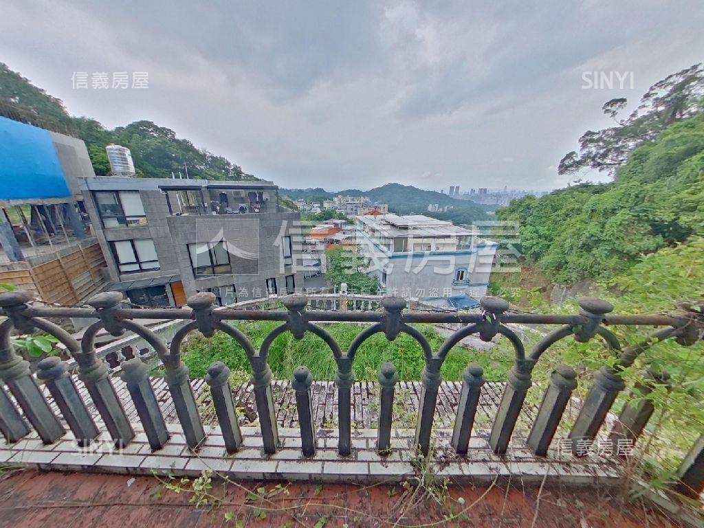 上林苑總裁之星二代宅ＩＩ房屋室內格局與周邊環境