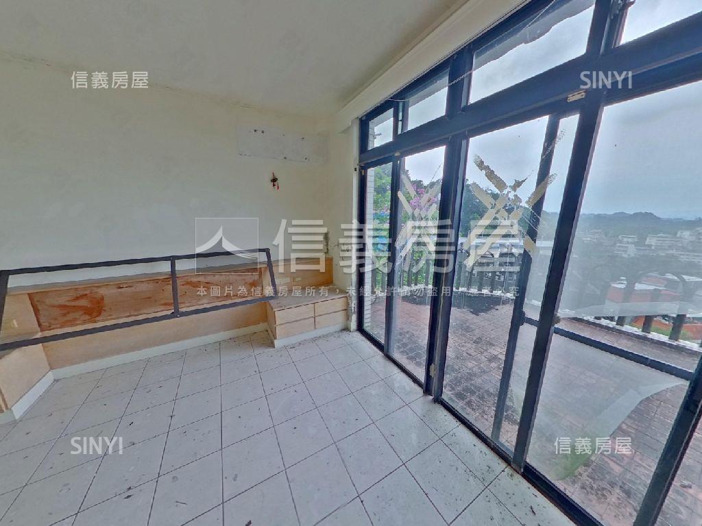 上林苑總裁之星二代宅ＩＩ房屋室內格局與周邊環境