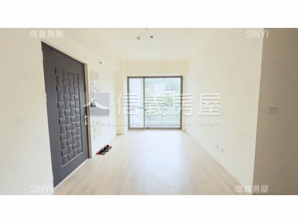 稀有高峰學院好舒適房屋室內格局與周邊環境