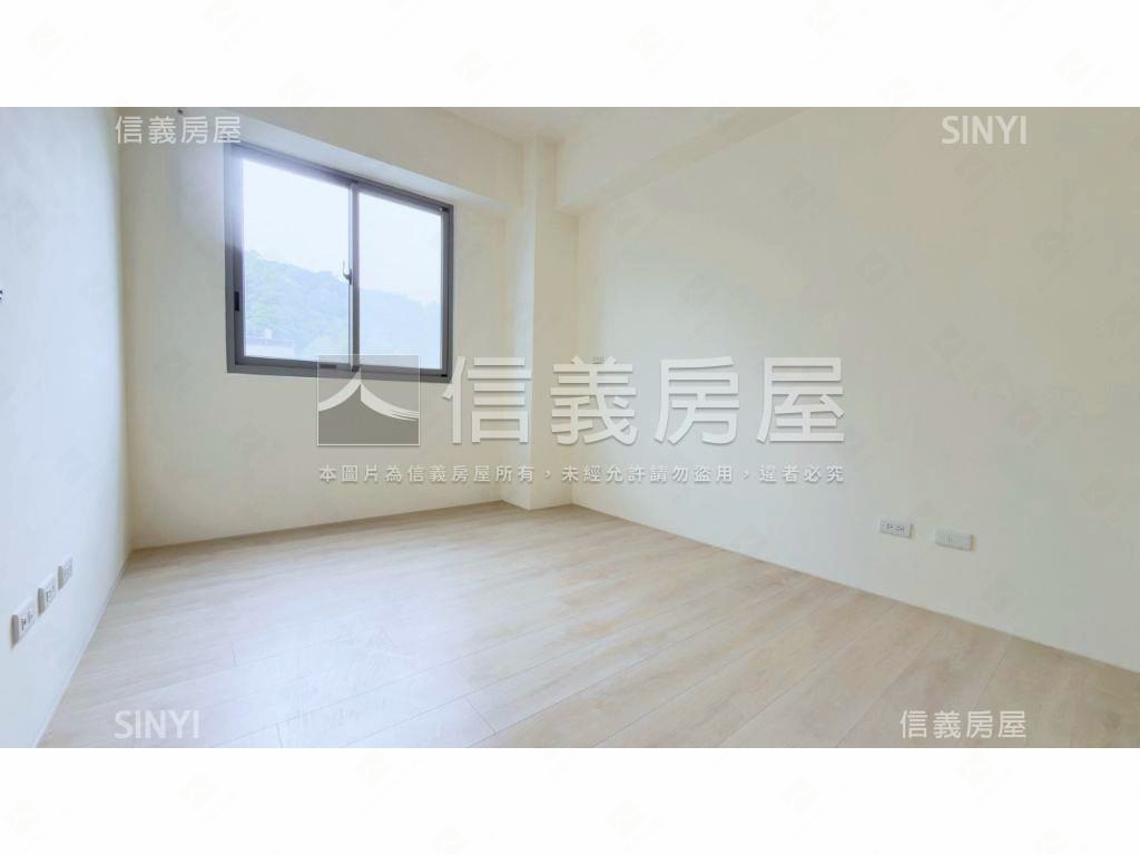 稀有高峰學院好舒適房屋室內格局與周邊環境