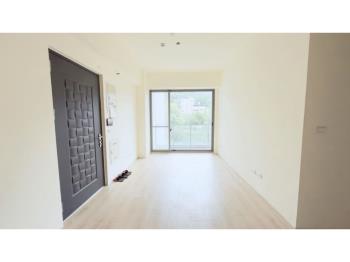 稀有高峰學院好舒適