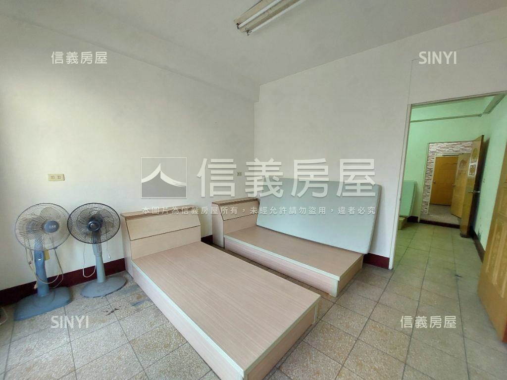 長順街稀有釋出美透天房屋室內格局與周邊環境