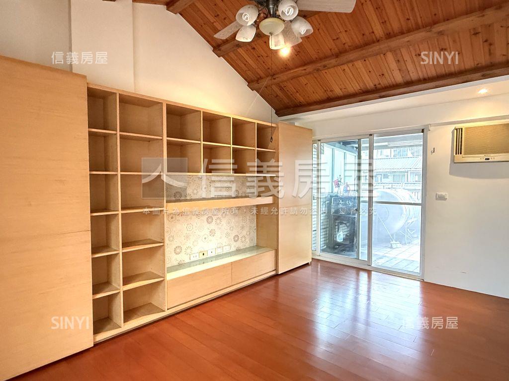 冠鼎玫瑰花園房屋室內格局與周邊環境
