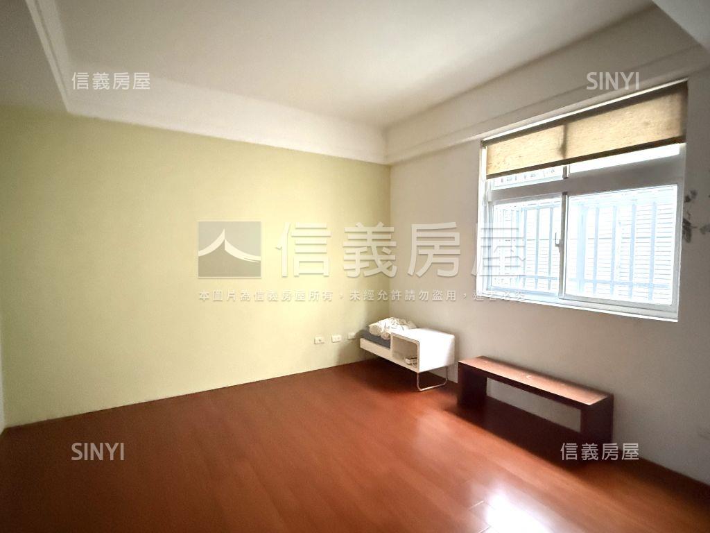 冠鼎玫瑰花園房屋室內格局與周邊環境