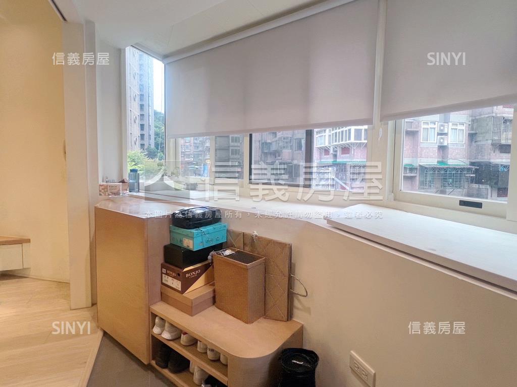 葫洲精緻美寓稀有釋出房屋室內格局與周邊環境