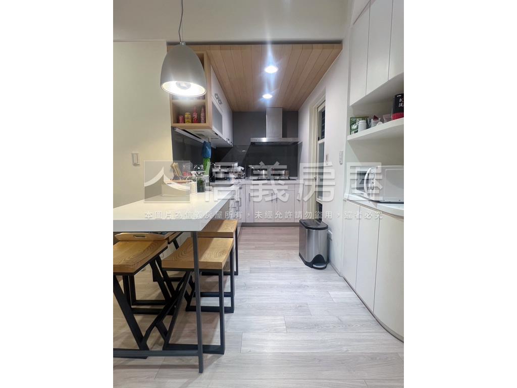 葫洲精緻美寓稀有釋出房屋室內格局與周邊環境