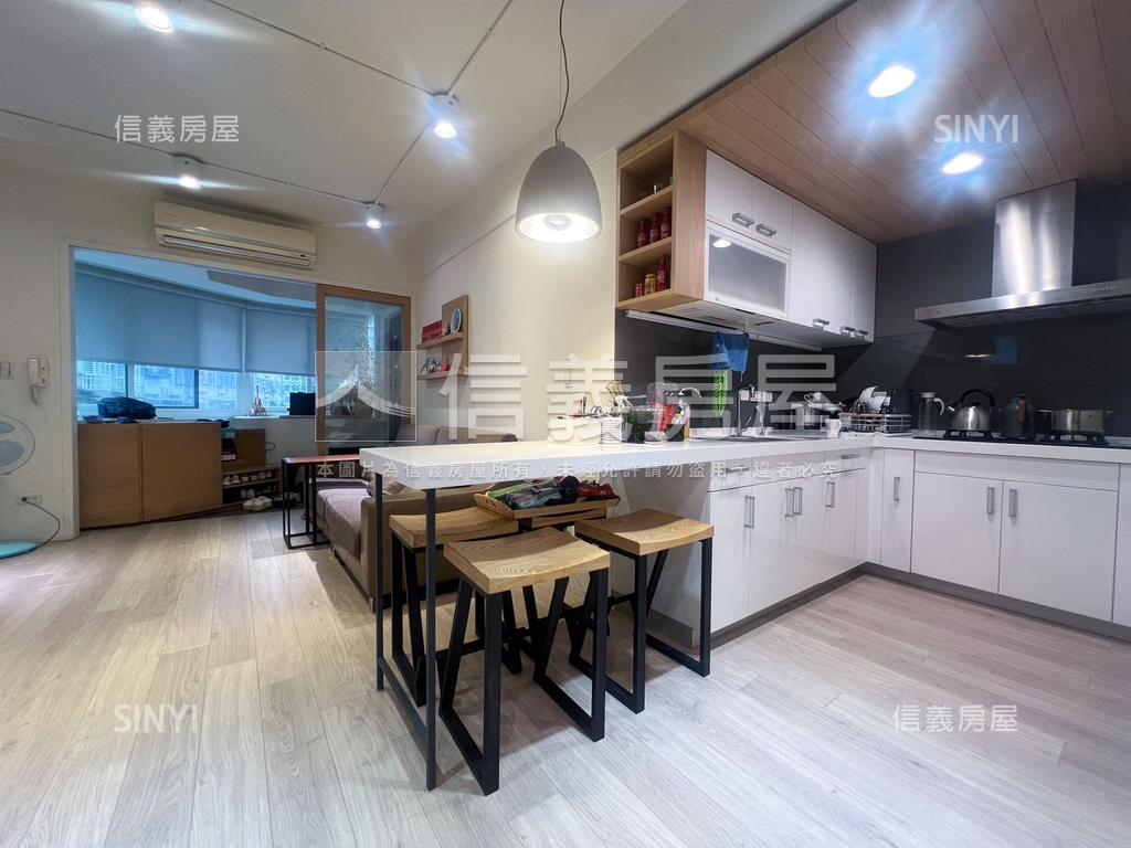 葫洲精緻美寓稀有釋出房屋室內格局與周邊環境