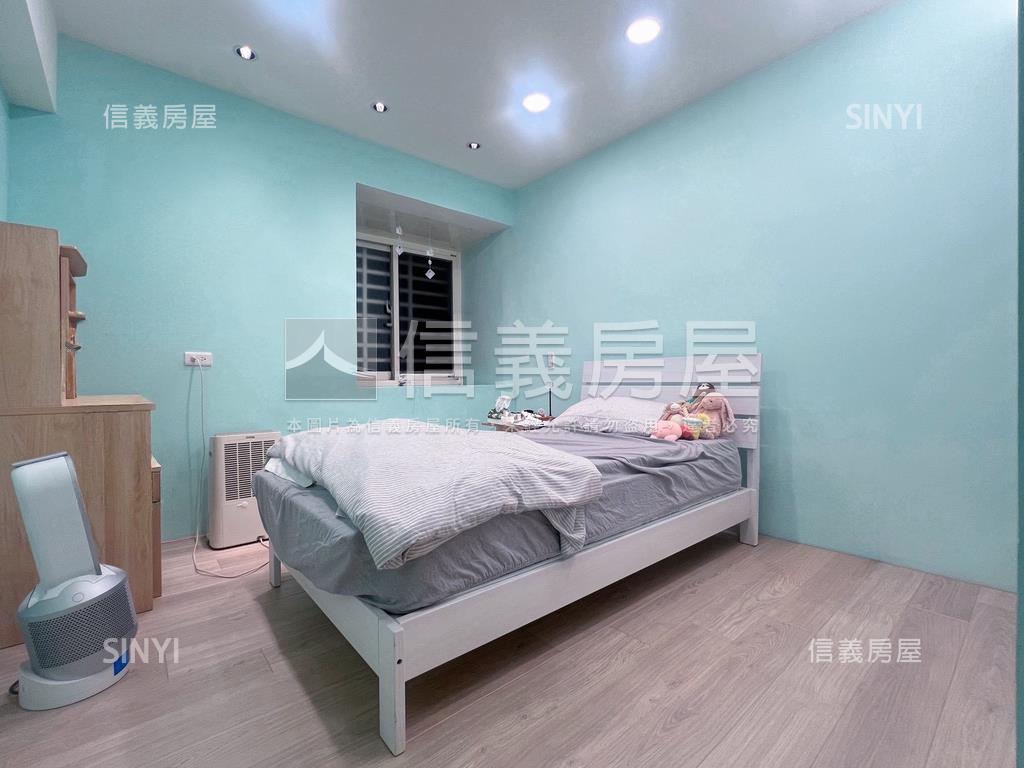 葫洲精緻美寓稀有釋出房屋室內格局與周邊環境