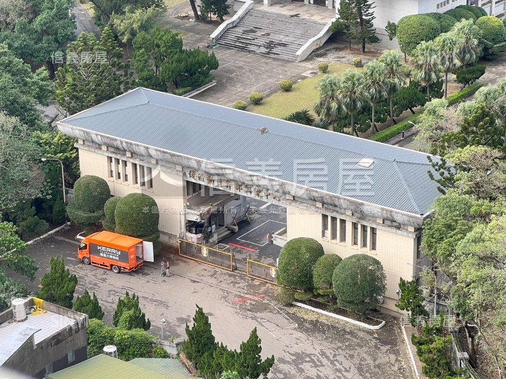 森原樹。兩房車位房屋室內格局與周邊環境