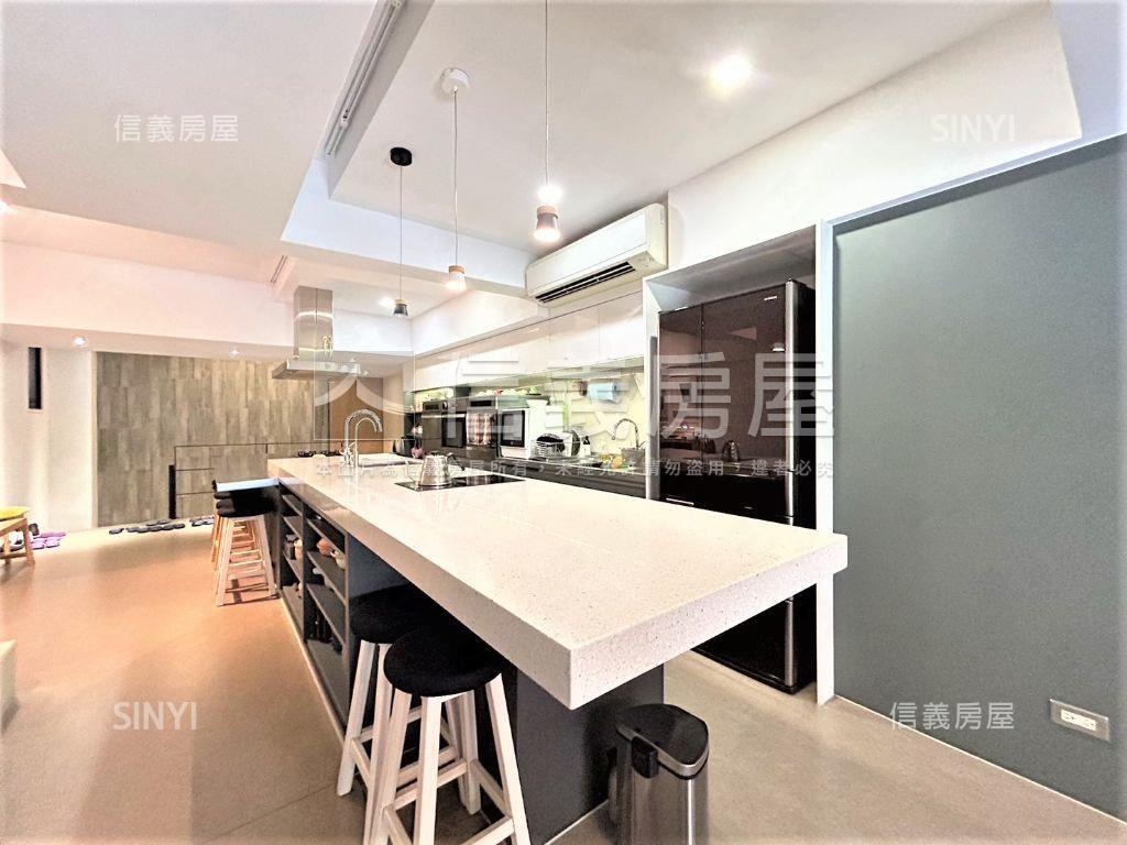 海德堡向心商圈機公園景觀房屋室內格局與周邊環境
