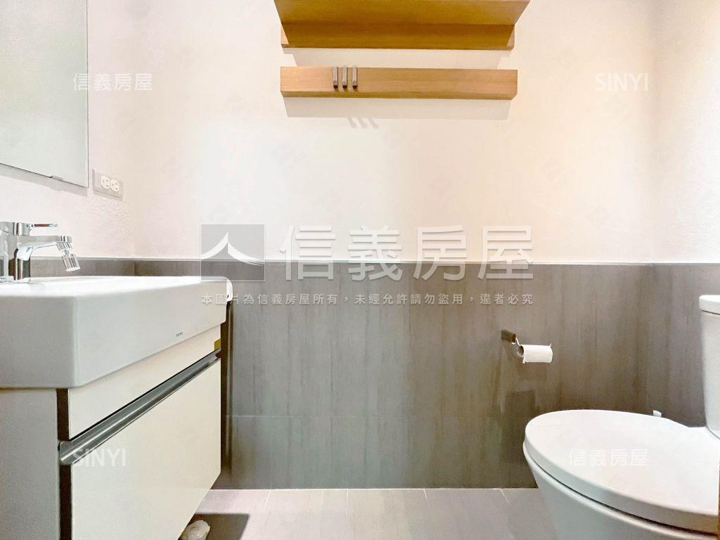 海德堡向心商圈機公園景觀房屋室內格局與周邊環境