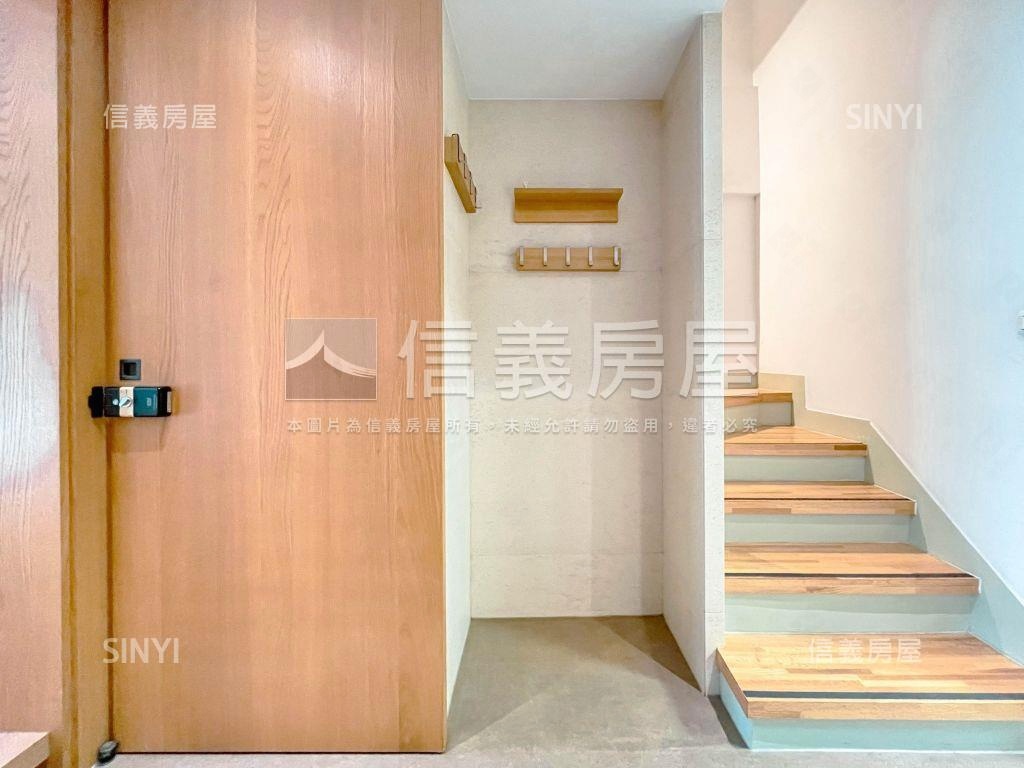 海德堡向心商圈機公園景觀房屋室內格局與周邊環境