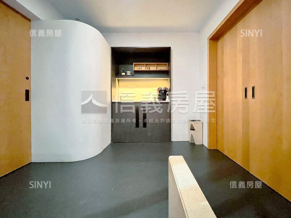 海德堡向心商圈機公園景觀房屋室內格局與周邊環境