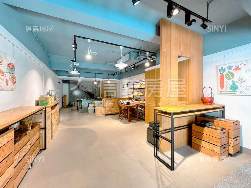 海德堡向心商圈機公園景觀房屋室內格局與周邊環境