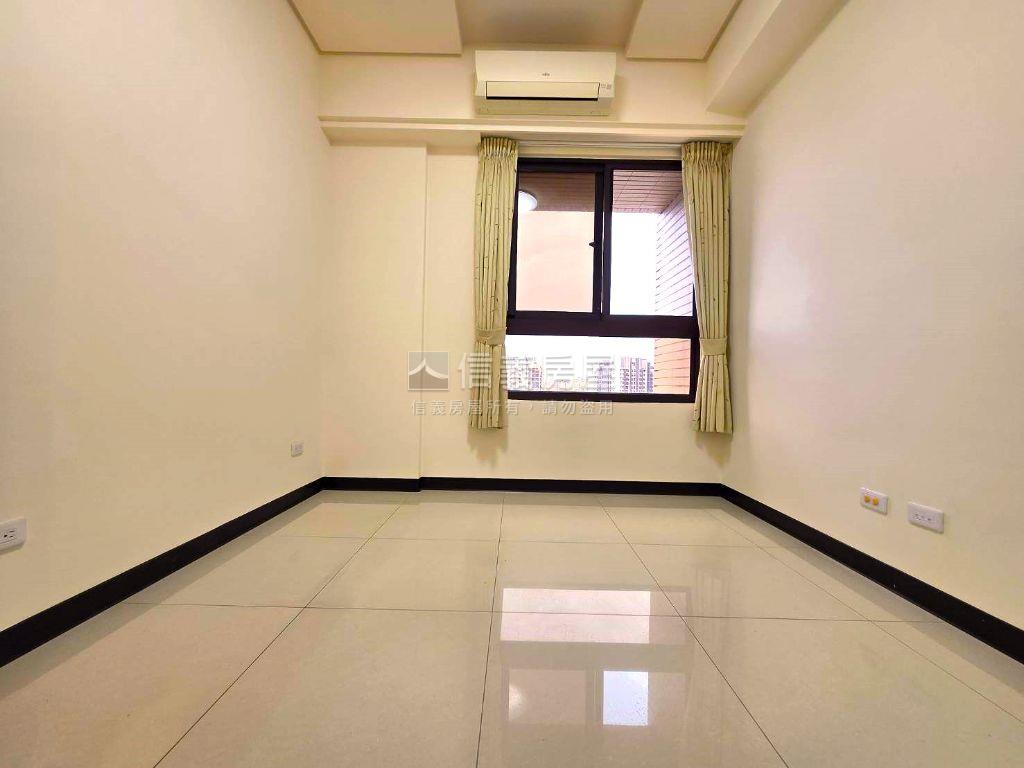 大家住易私藏美屋房屋室內格局與周邊環境