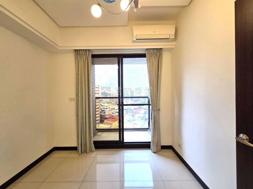 大家住易私藏美屋房屋室內格局與周邊環境