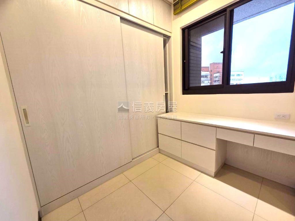 大家住易私藏美屋房屋室內格局與周邊環境