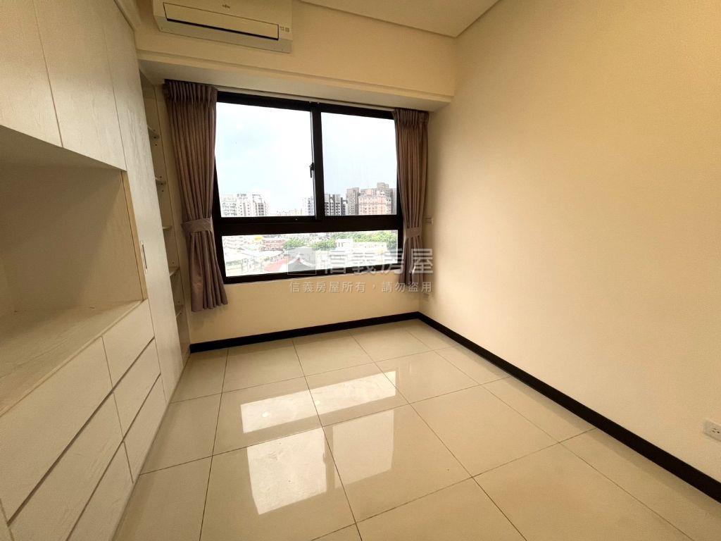大家住易私藏美屋房屋室內格局與周邊環境