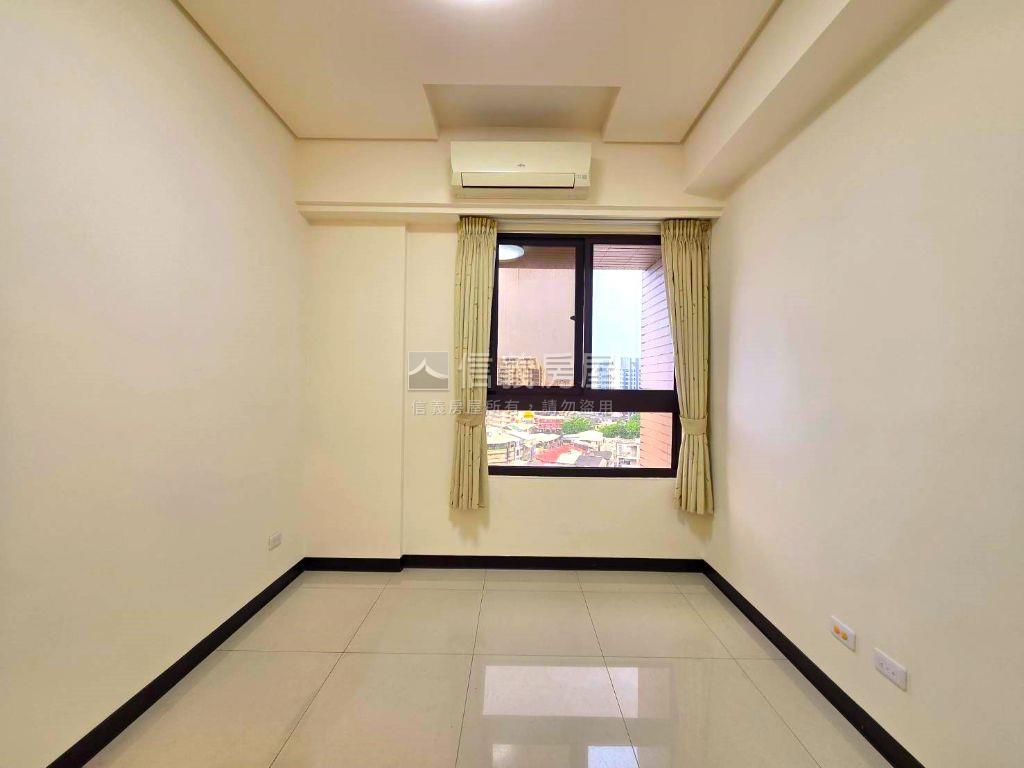 大家住易私藏美屋房屋室內格局與周邊環境