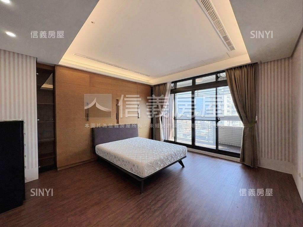 遠雄爵士絕美景觀～Ａ２房屋室內格局與周邊環境