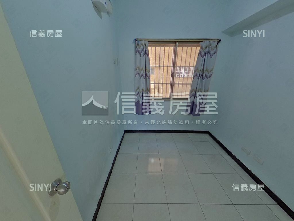 春風得意高樓３房衛浴開窗房屋室內格局與周邊環境