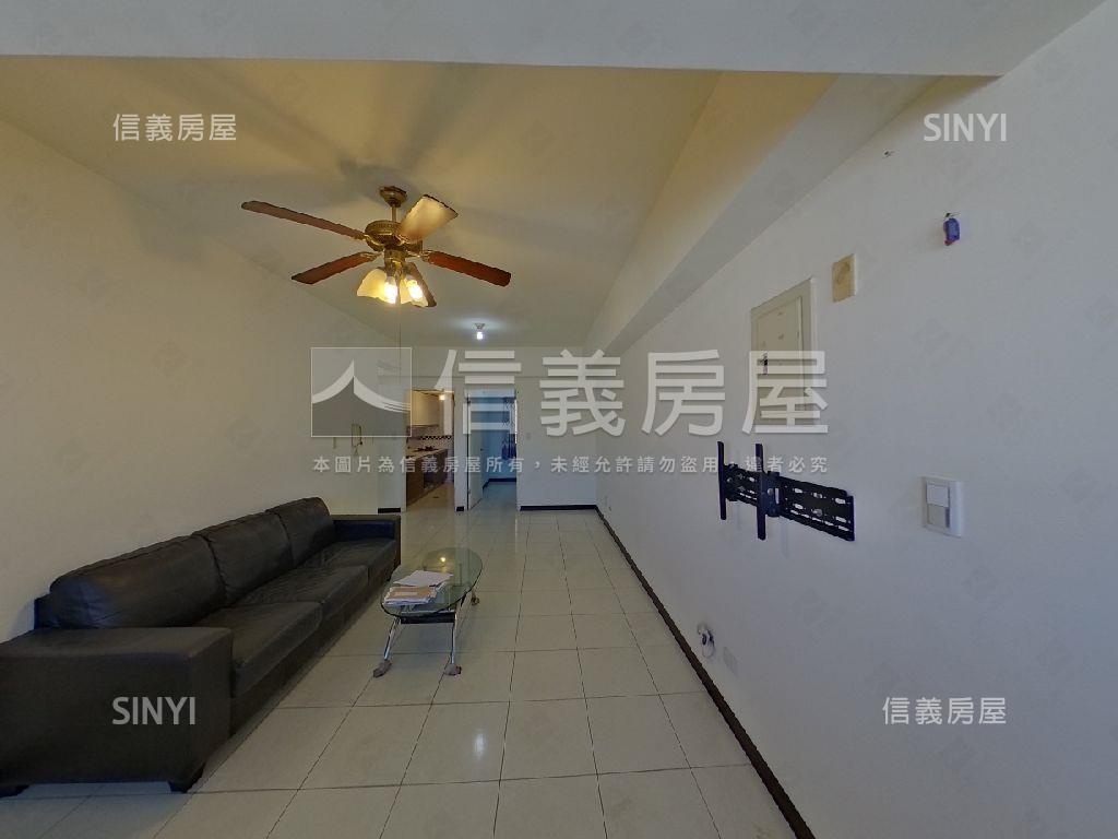 春風得意高樓３房衛浴開窗房屋室內格局與周邊環境